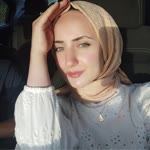 Elif