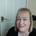 Denise