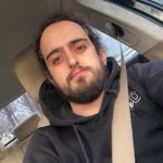 Okan