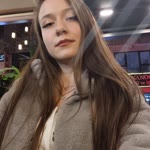 Bahar