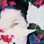 Meltem