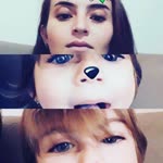 Kaan