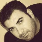 Önder