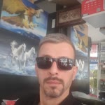 İbrahim