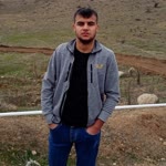 Osman