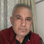 Alaattin