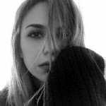 Hatice