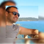 Koray