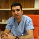 Behcet