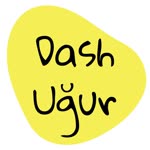 Ugur