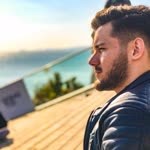Fatih