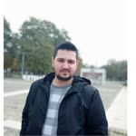 Yunus