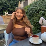 Melis