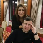 Orhan