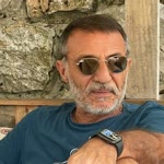 Bülent