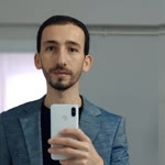 Veysel