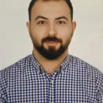 Göksen
