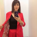 Serpil