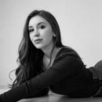 Özge