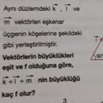 Arslan