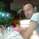 Alpay