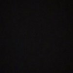 Burcu