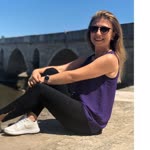Ayşen