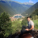 Serkan