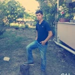 Hakan