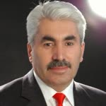 İsmail
