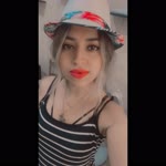 Arzu