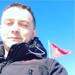 Beyzade