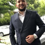 Abdullah