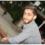 Barış