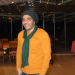 Mustafa