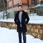 Umut