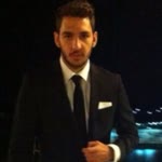 Selim