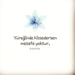 Nehir