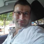 Murat