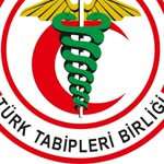 Nilgün