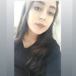 Seher