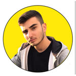 Ömer