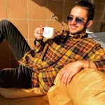 Halil