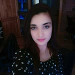 Melek