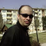 Serkan