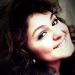 Cansu