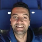 Serkan