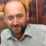 Zülfü