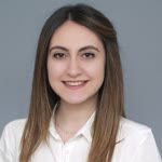 Ceren