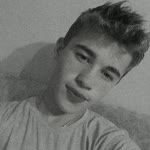 Samet